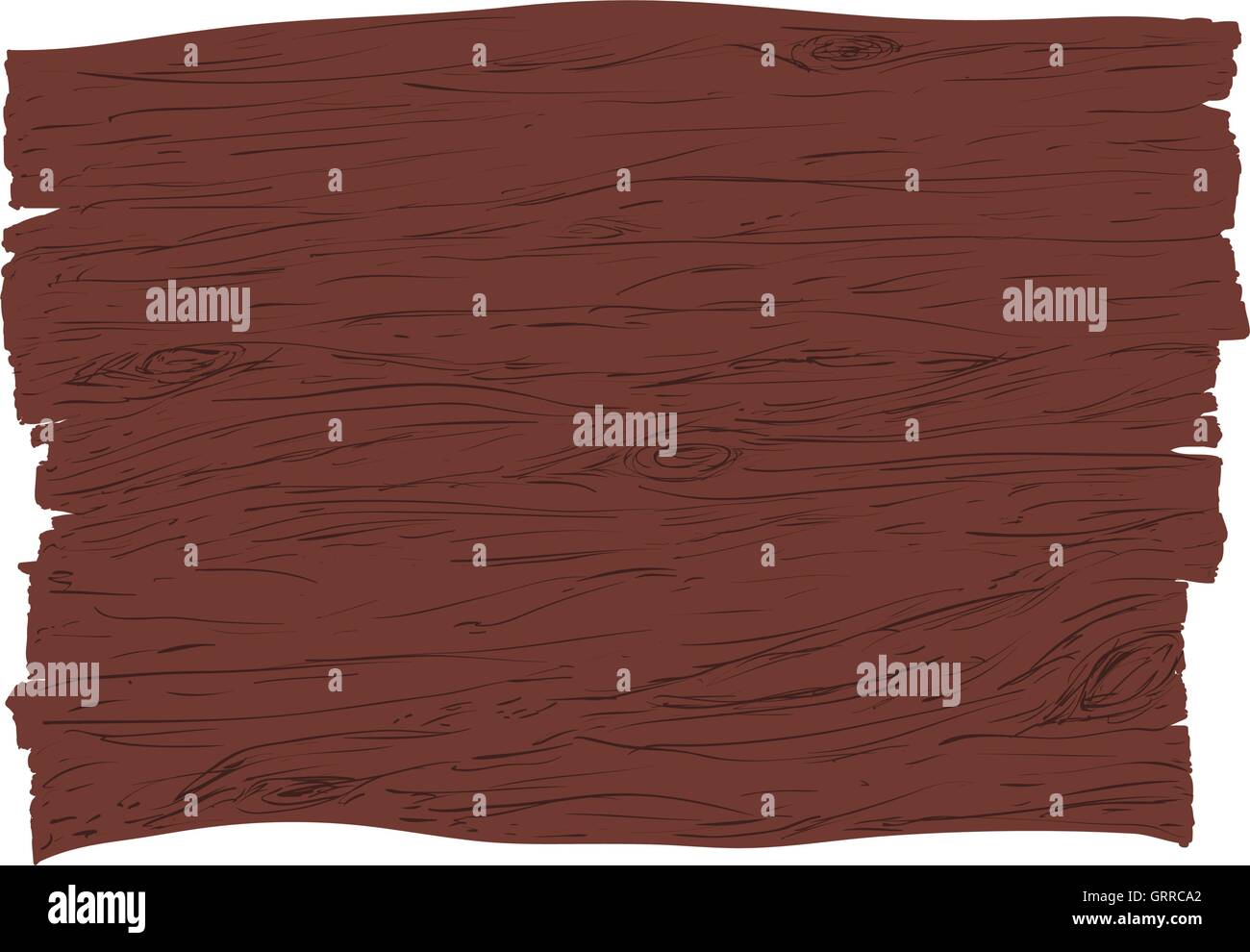 label wood texture banner icon. Vector graphic Stock Vector Image & Art