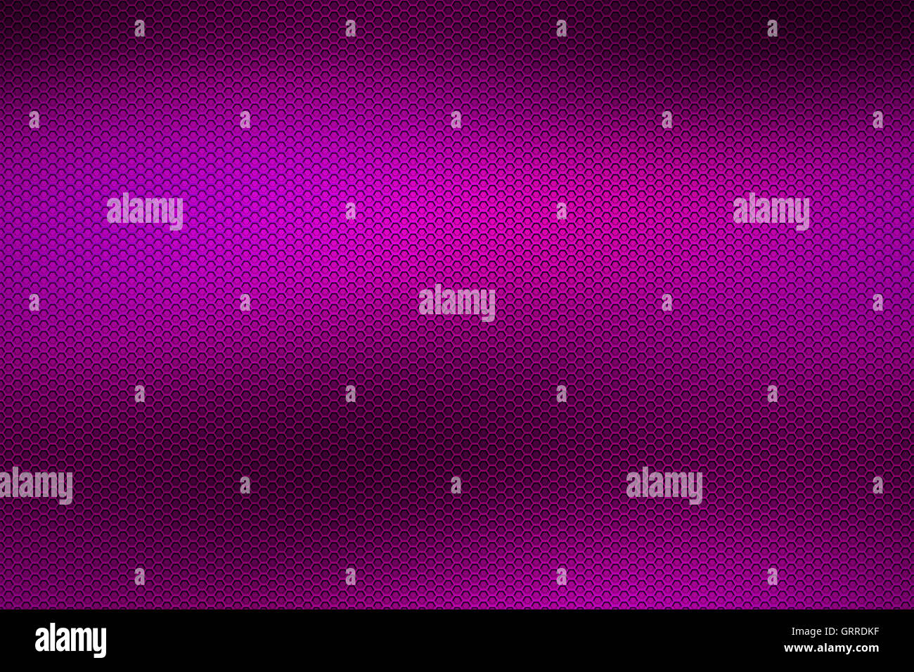 purple chrome metallic mesh. metal background and texture. 3d