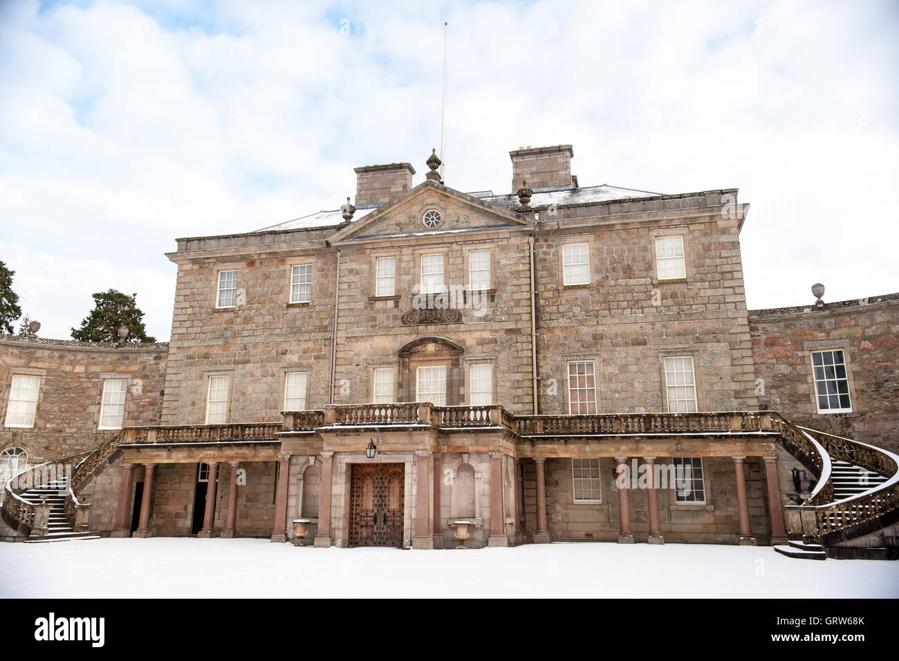 Scott Arlow Photography | Aberdeen Wedding Photography, image size:1300x955