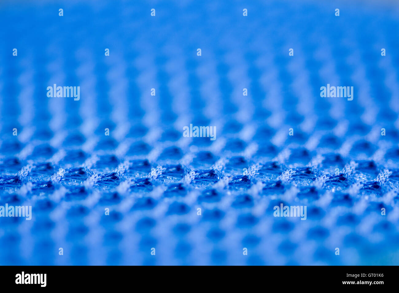 Blue sponges hires stock photography and images Alamy