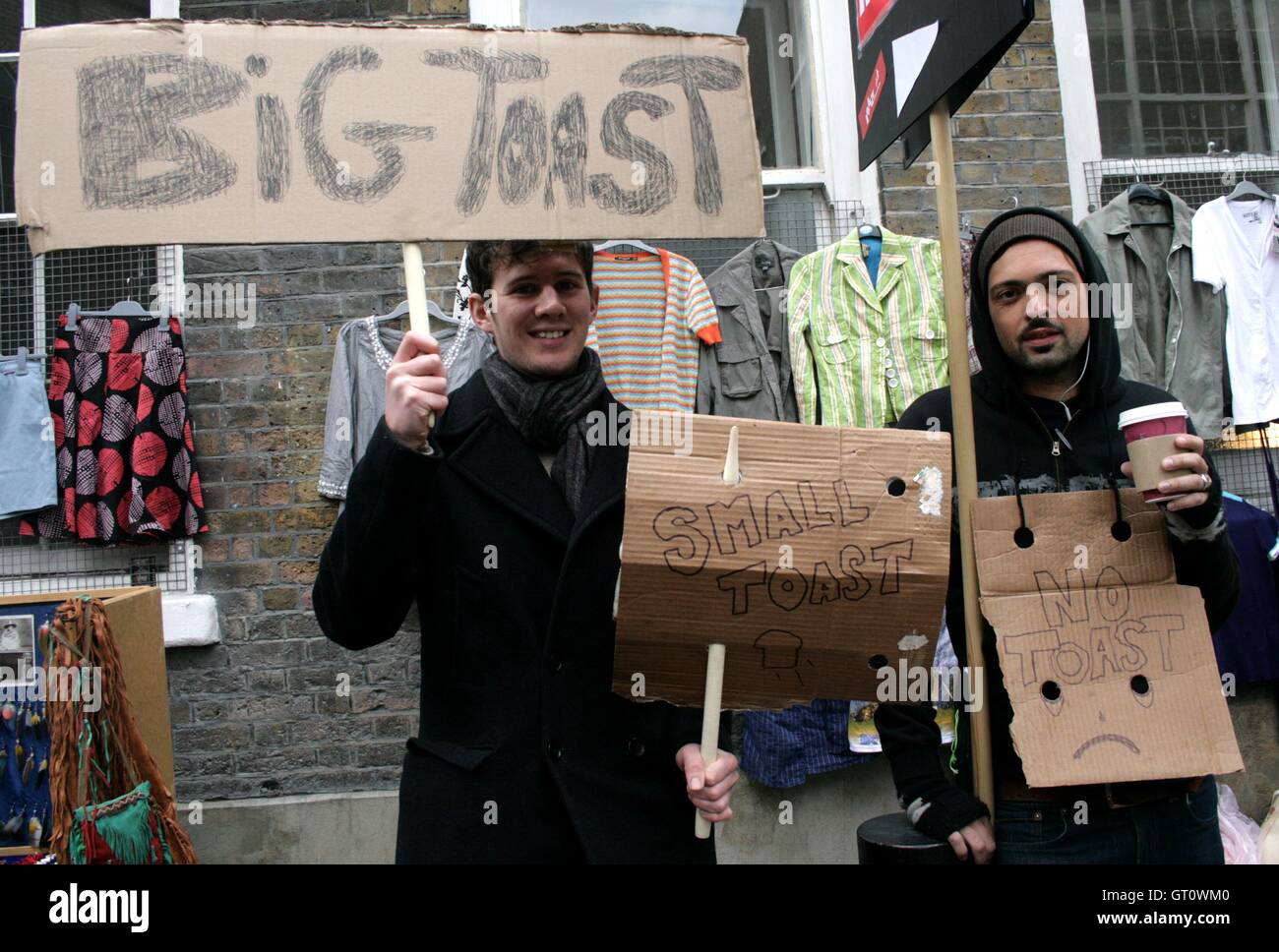 sunday-brick-lane-market-london-uk-stock-photo-alamy