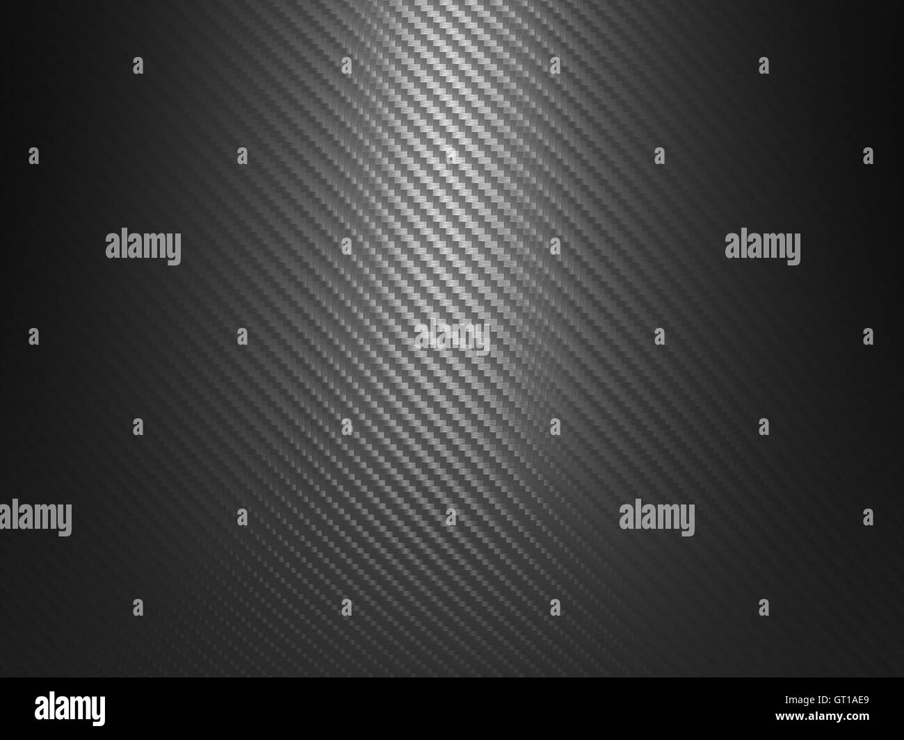 Carbon fiber texture hi-res stock photography and images - Alamy