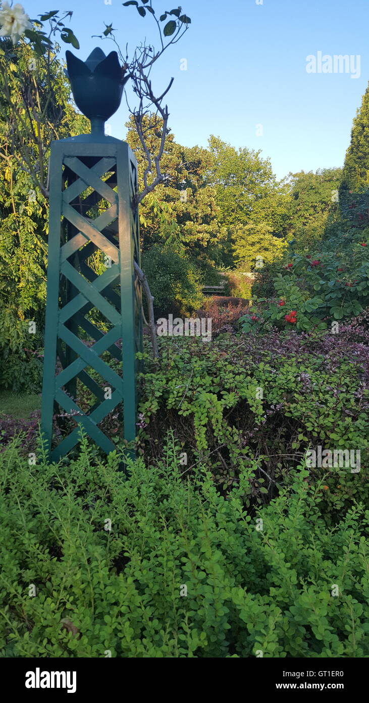 Pinner park hires stock photography and images Alamy