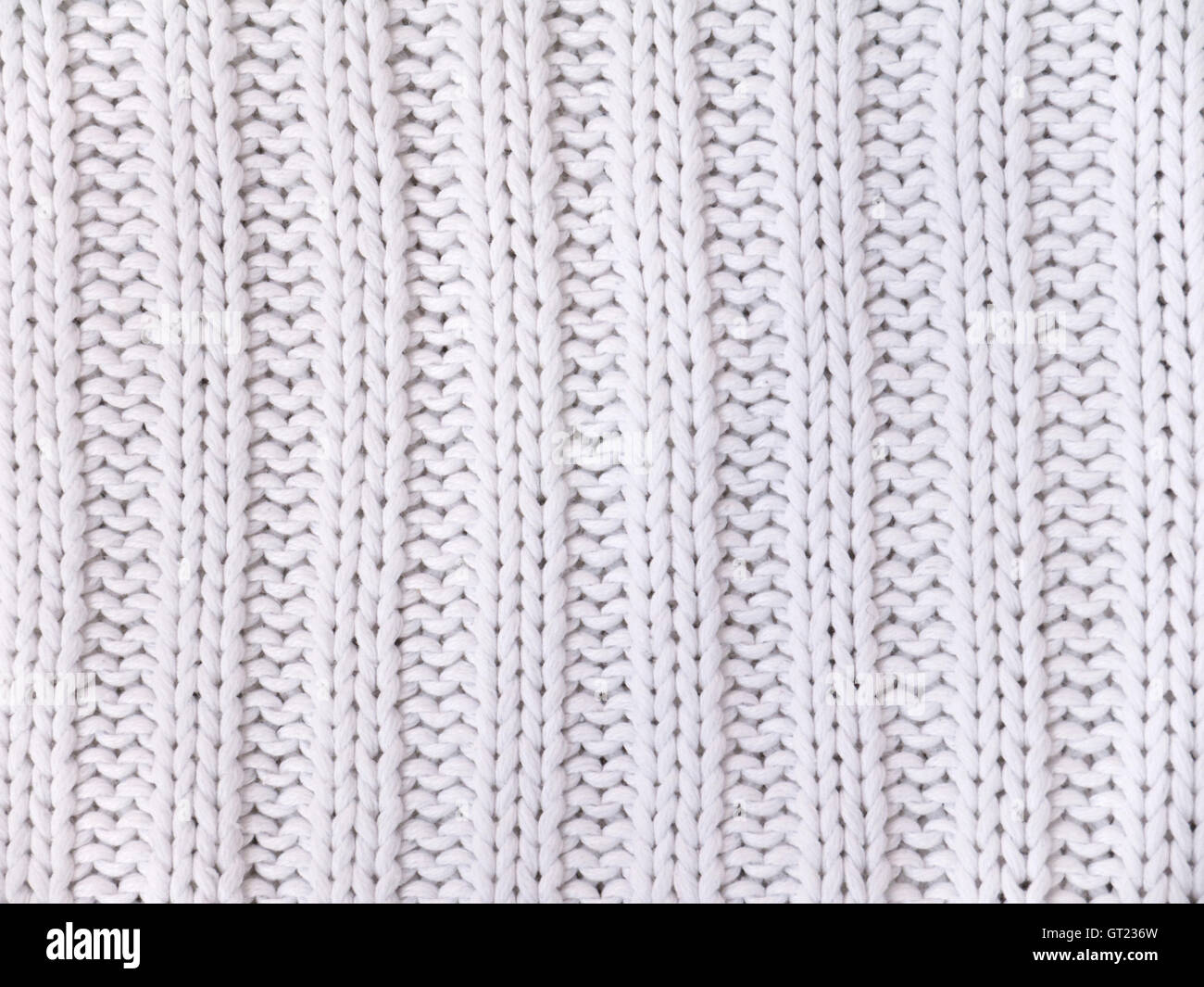 Cotton texture fabric hi-res stock photography and images - Alamy