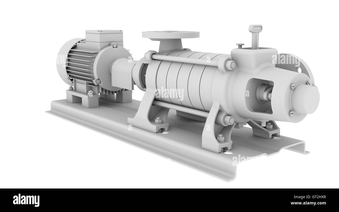 superdry white pumps