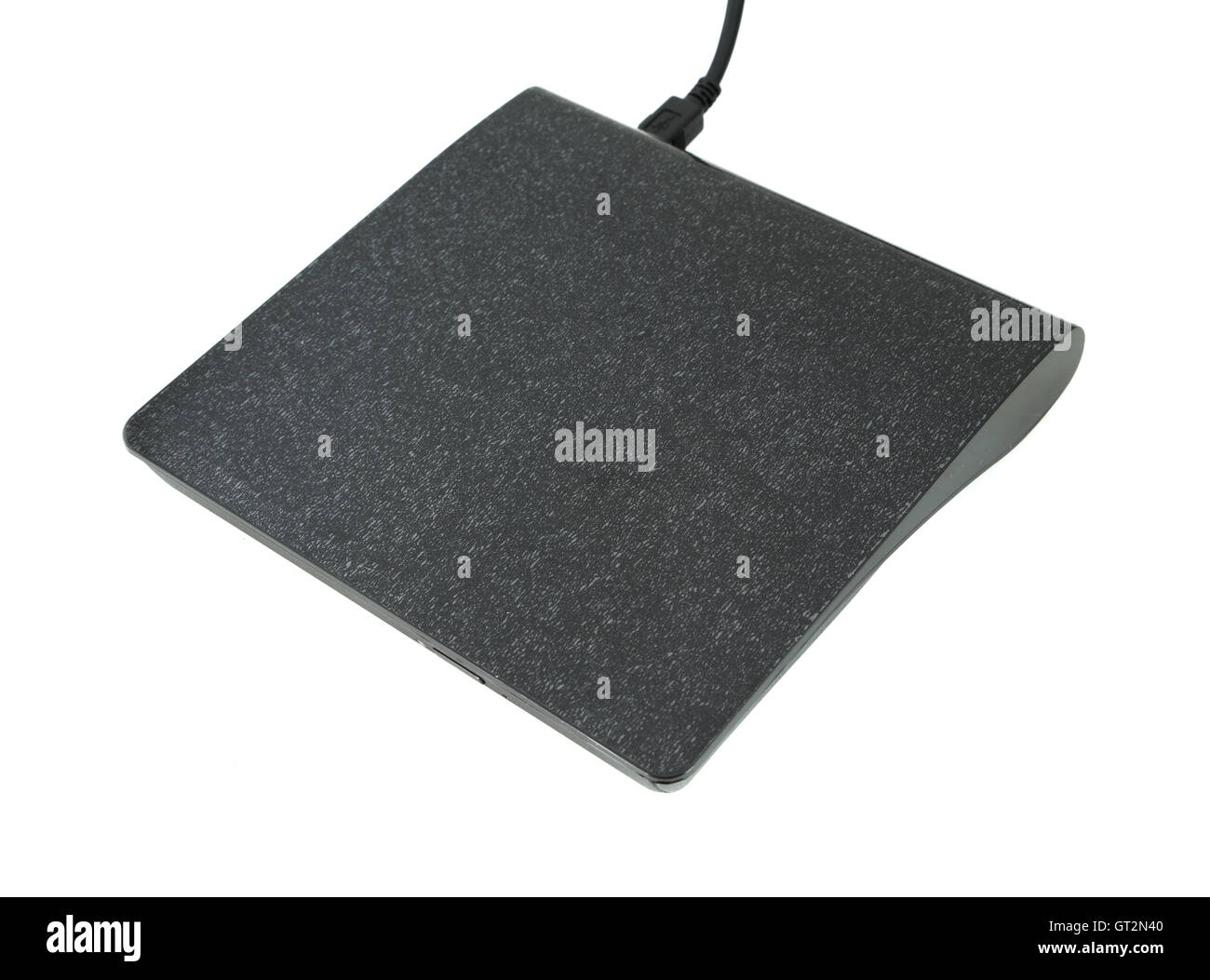 portable-cd-dvd-external-drive-stock-photo-alamy