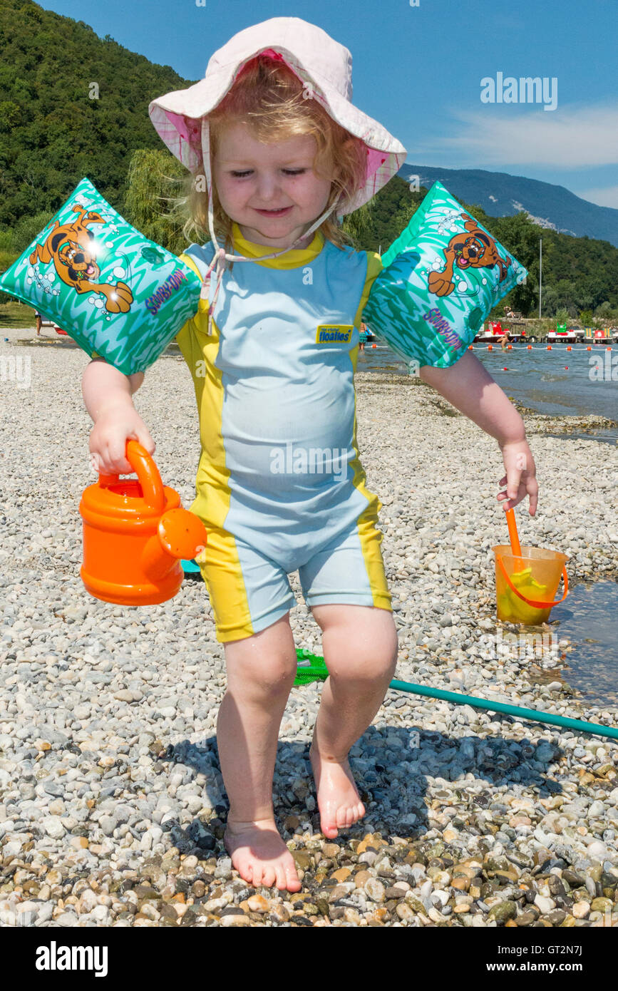 bathing suits for 2 year olds