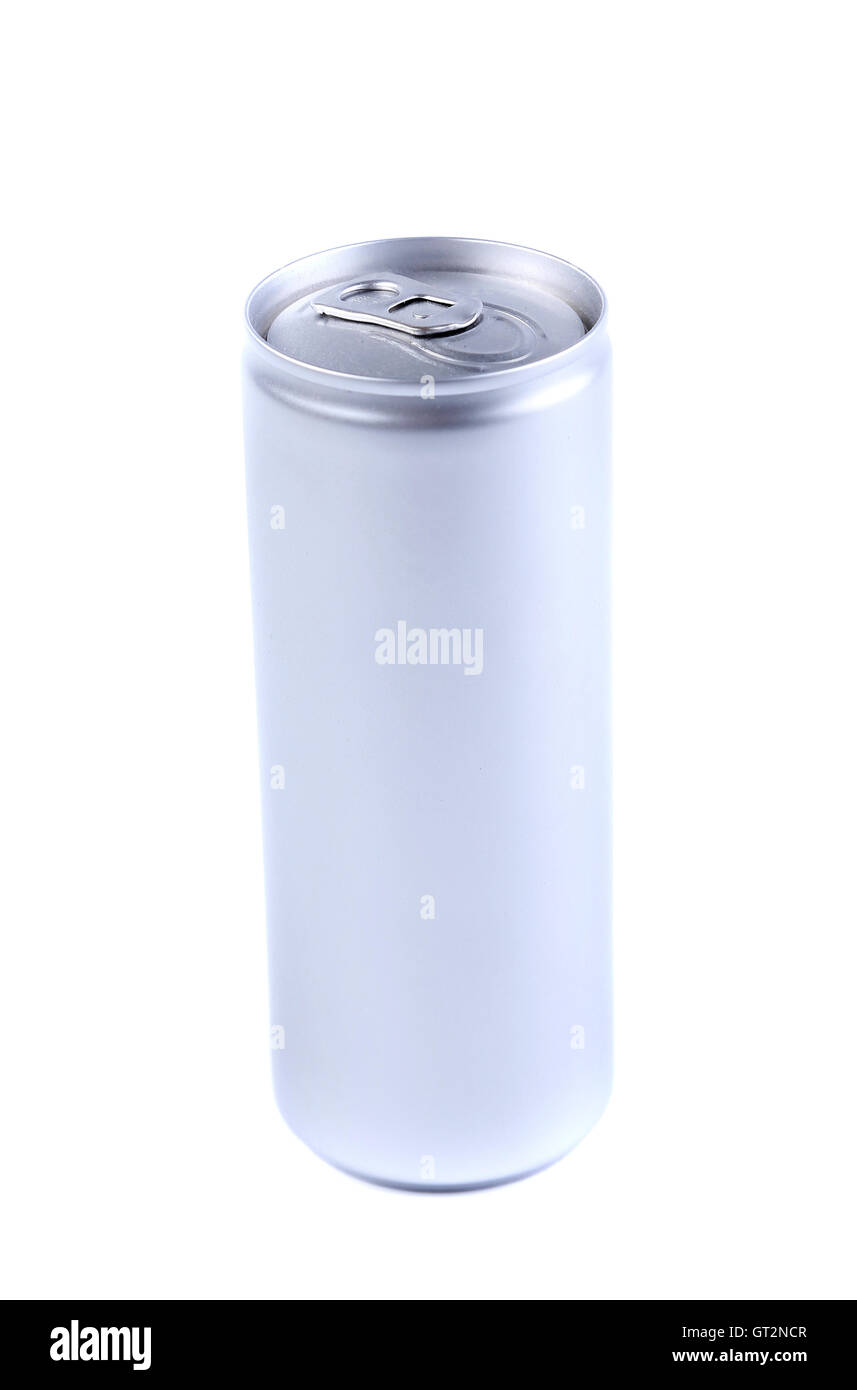 Beer Tin Stock Photos Beer Tin Stock Images Alamy