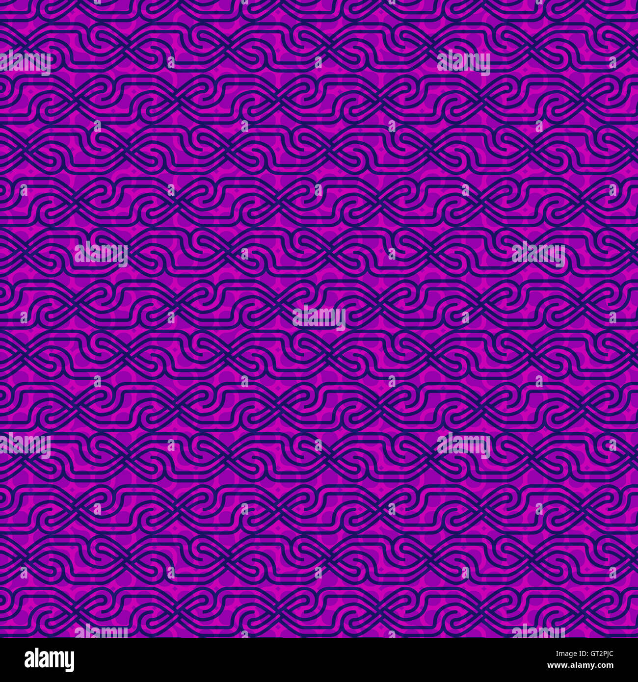 Seem Less Pattern Seamless backdrop pattern hi-res stock photography and images - Alamy