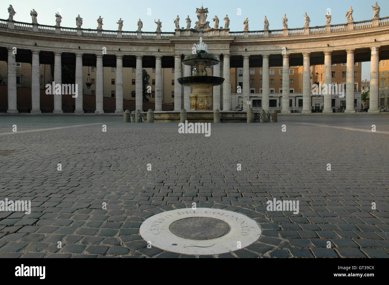 Left Rome Hi res Stock Photography And Images Alamy