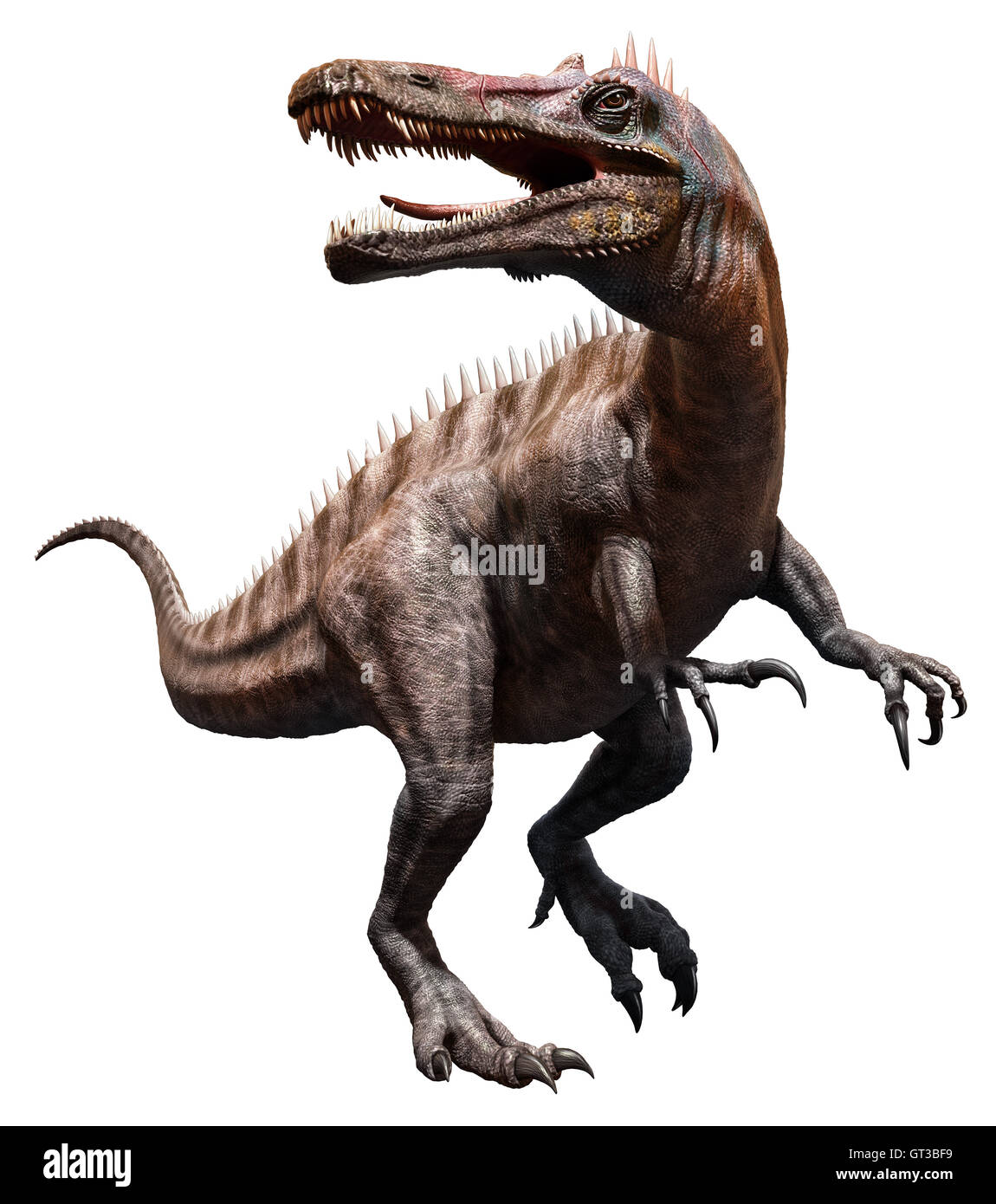 suchomimus toy jurassic world