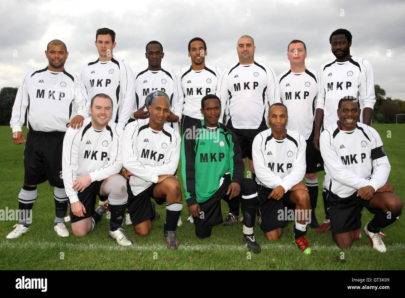Go NAVY Beat ARMY Vs SHIRT College Football 2002 Long Sleeve Black Size  Medium