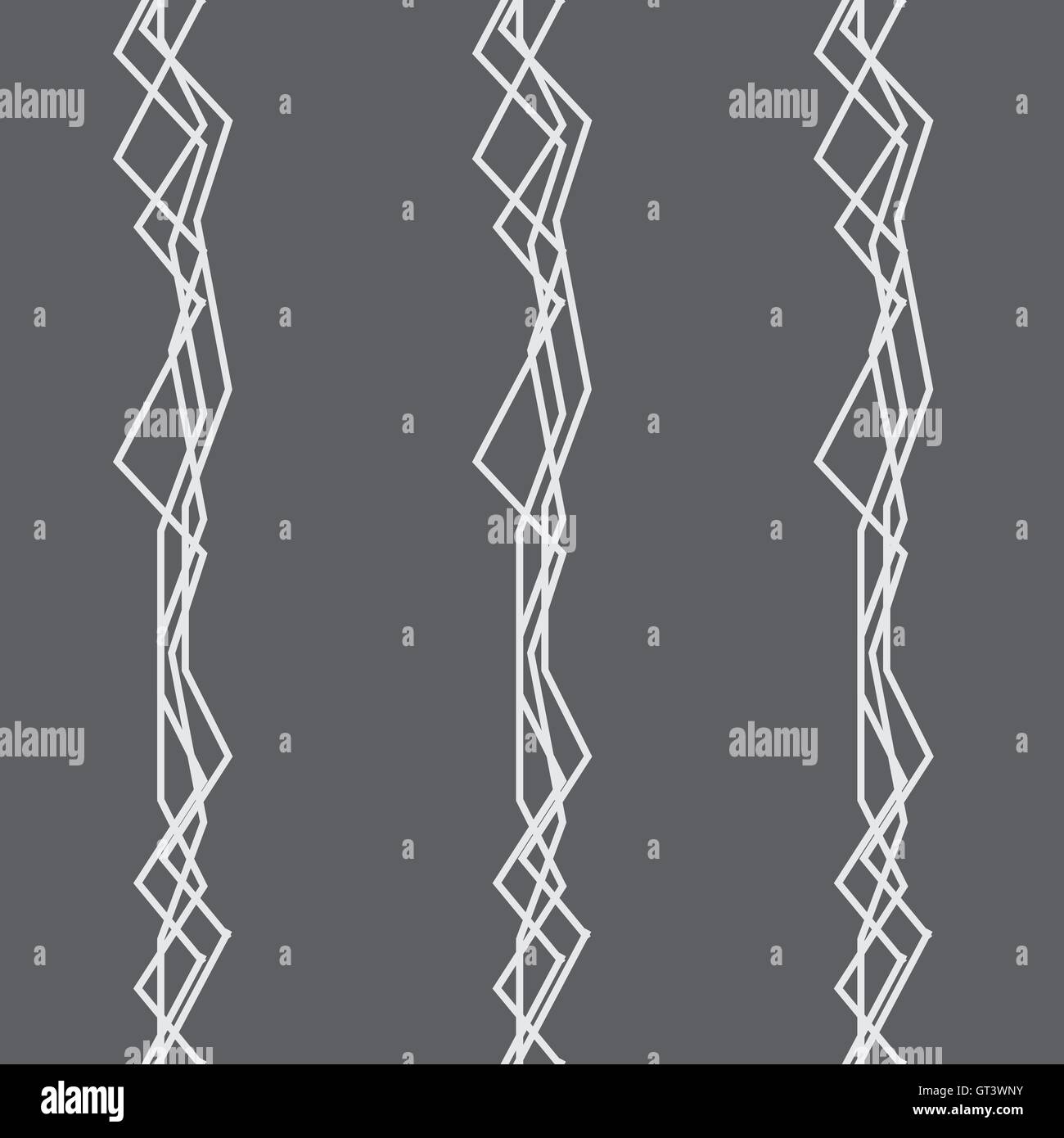 Seamless abstract vertical Lines Pattern Background Stock Vector Image ...