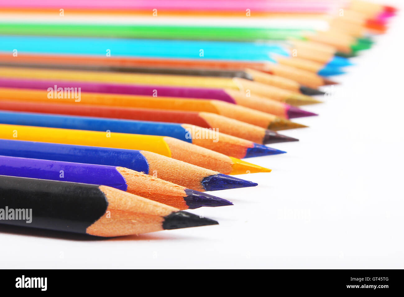 Aligned pattern hi-res stock photography and images - Alamy