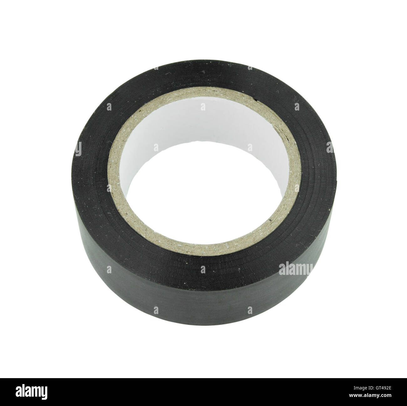 Roll of duct tape Stock Photo Alamy