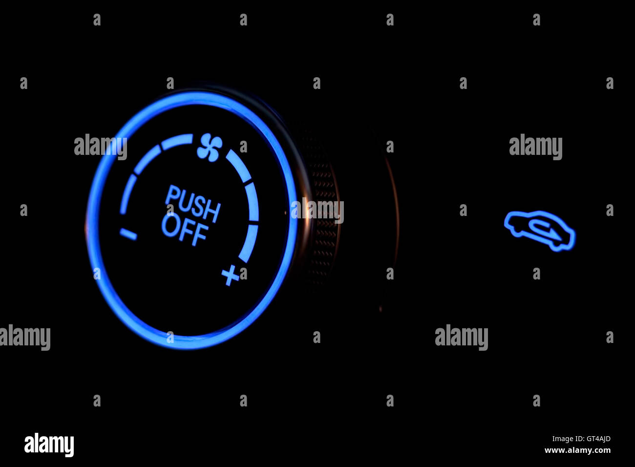 Trigger button hi-res stock photography and images - Alamy