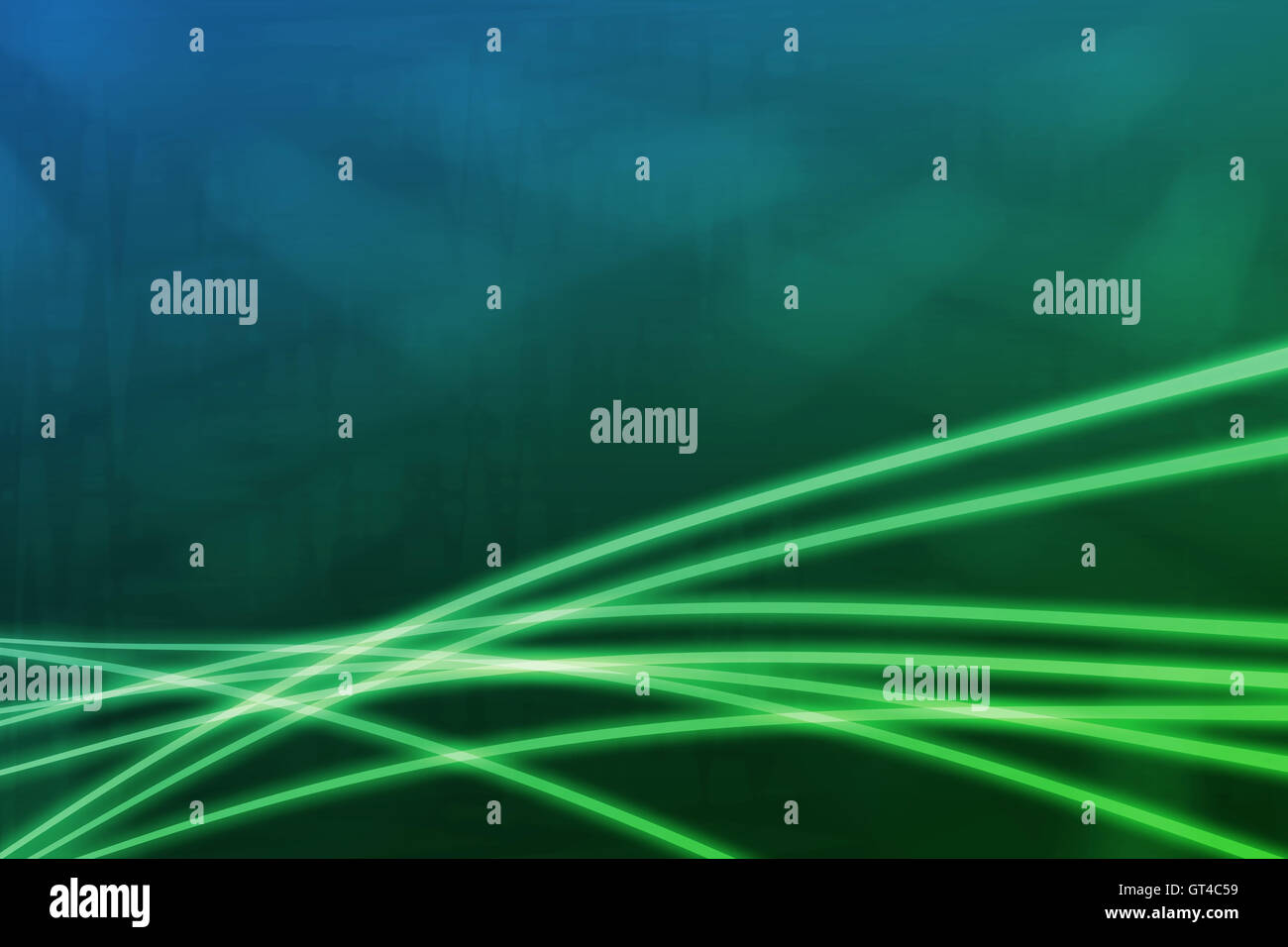 abstract background with lighting Stock Photo - Alamy