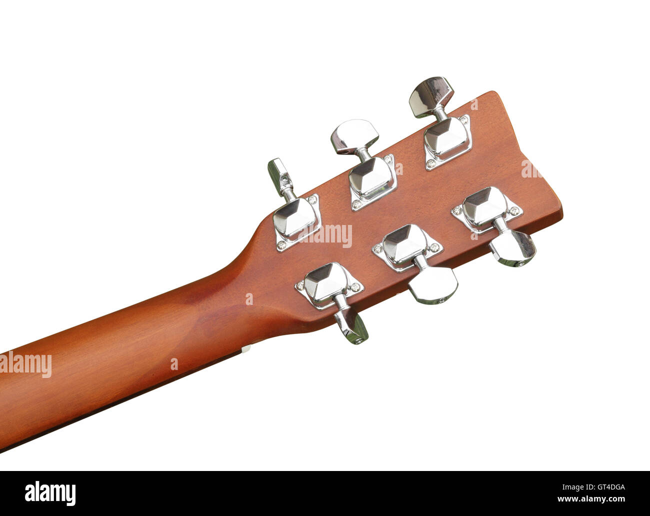acoustic classic guitar Stock Photo Alamy