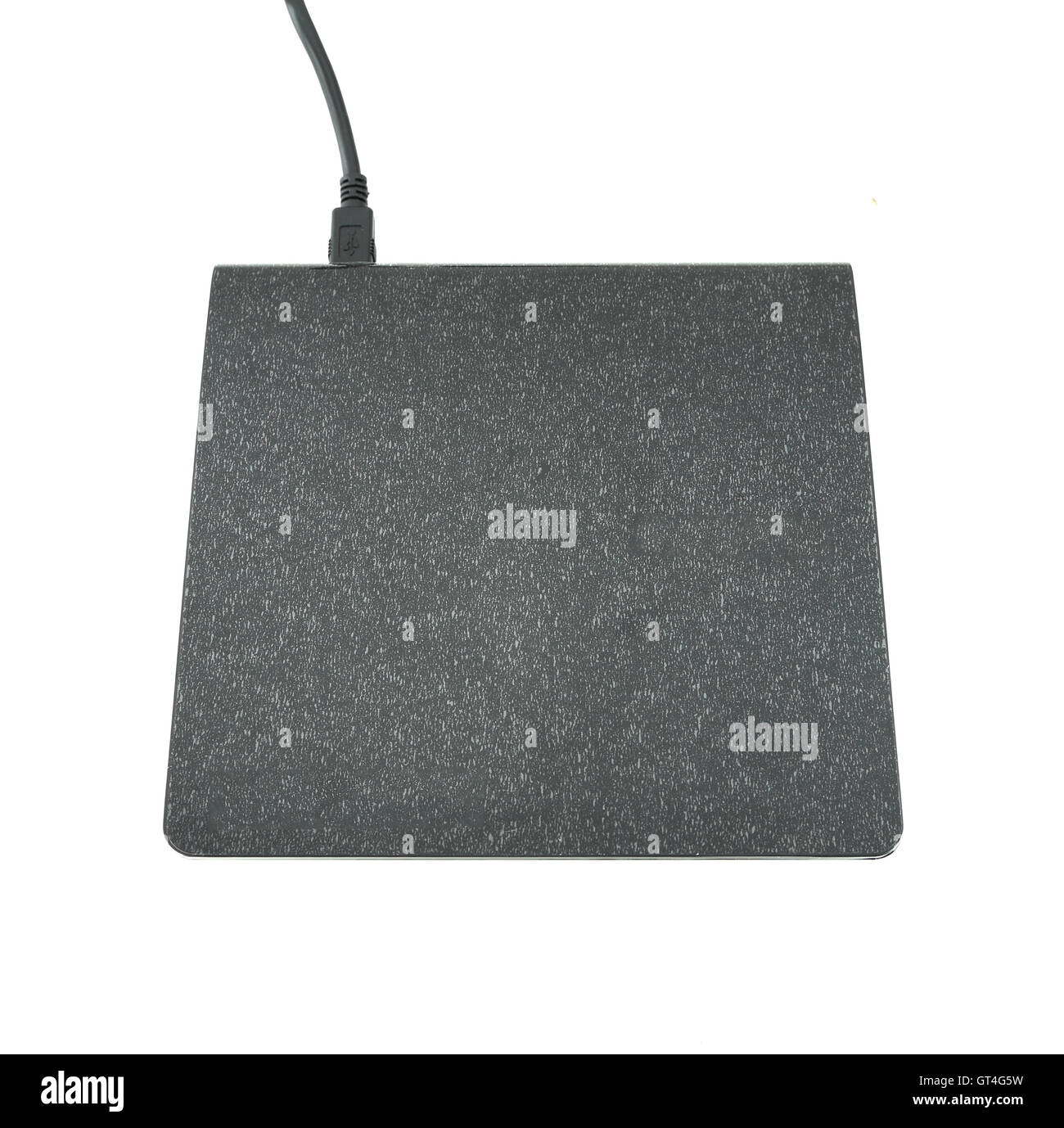 Portable Cd Dvd External Drive Stock Photo Alamy portable-cd-dvd-external-drive-stock-photo-alamy