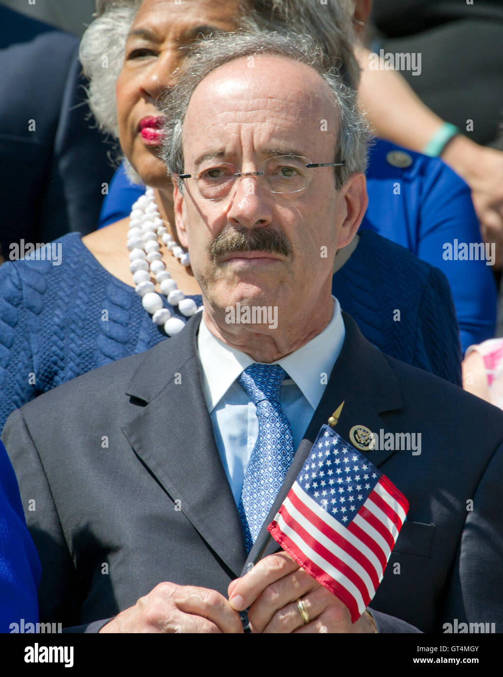 Engel joseph hires stock photography and images Alamy