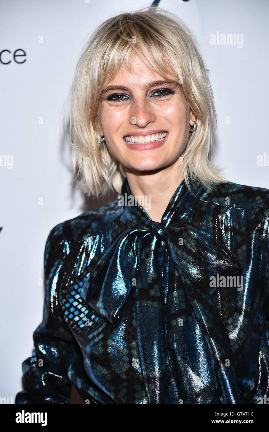 Celebrites Veronika Vilim nude photos 2019 Celebrites Veronika Vilim nude photos 2019
