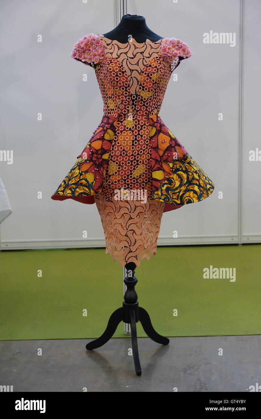 slim fit dress slacks 2016 Autumn Dress Women Long Sleeve Boho African Print Ladies Dresses –  blackstorm2018