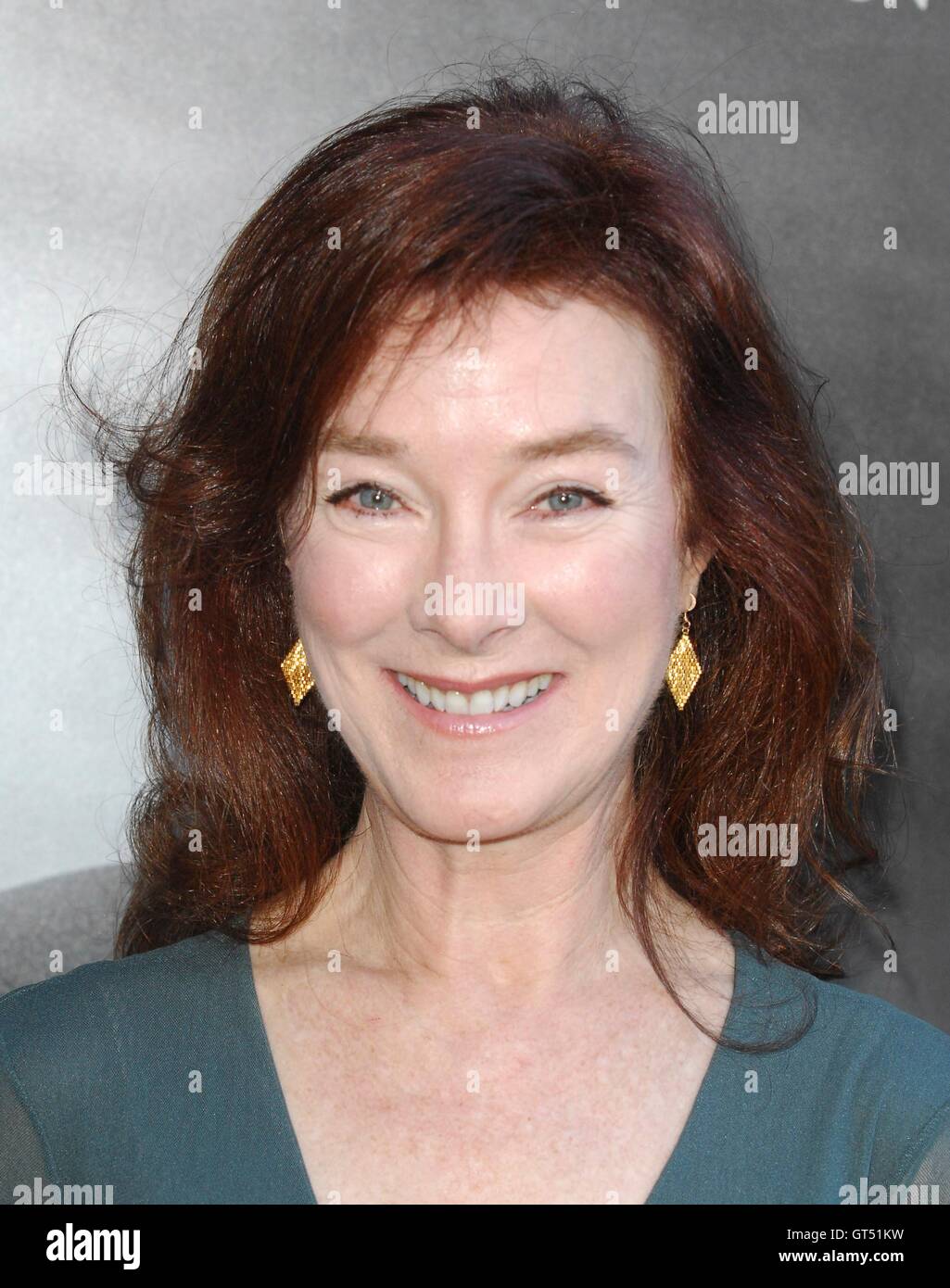 Valerie Mahaffey naked (98 photo), Topless, Fappening, Selfie, braless 2018 Valerie Mahaffey nude (15 photo), Sexy, Paparazzi, Selfie, braless 2019