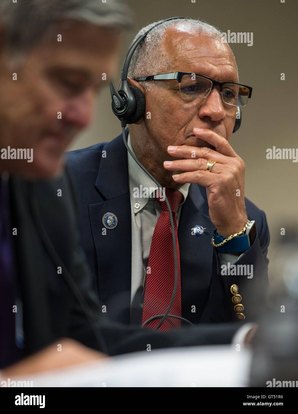 Charles rex hi-res stock photography and images - Alamy