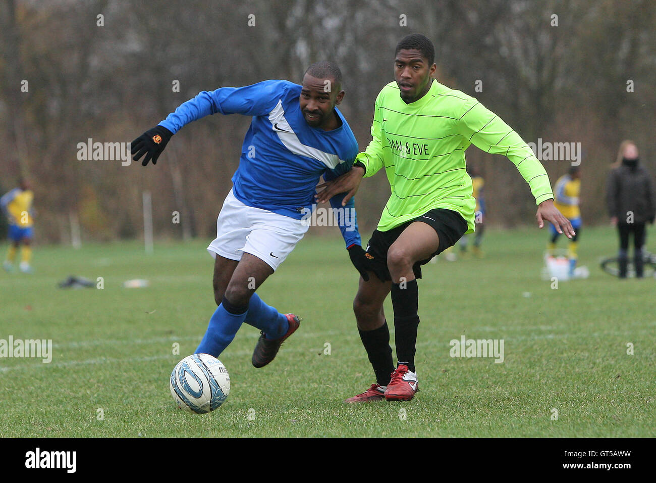 Jack barlett hi-res stock photography and images - Alamy