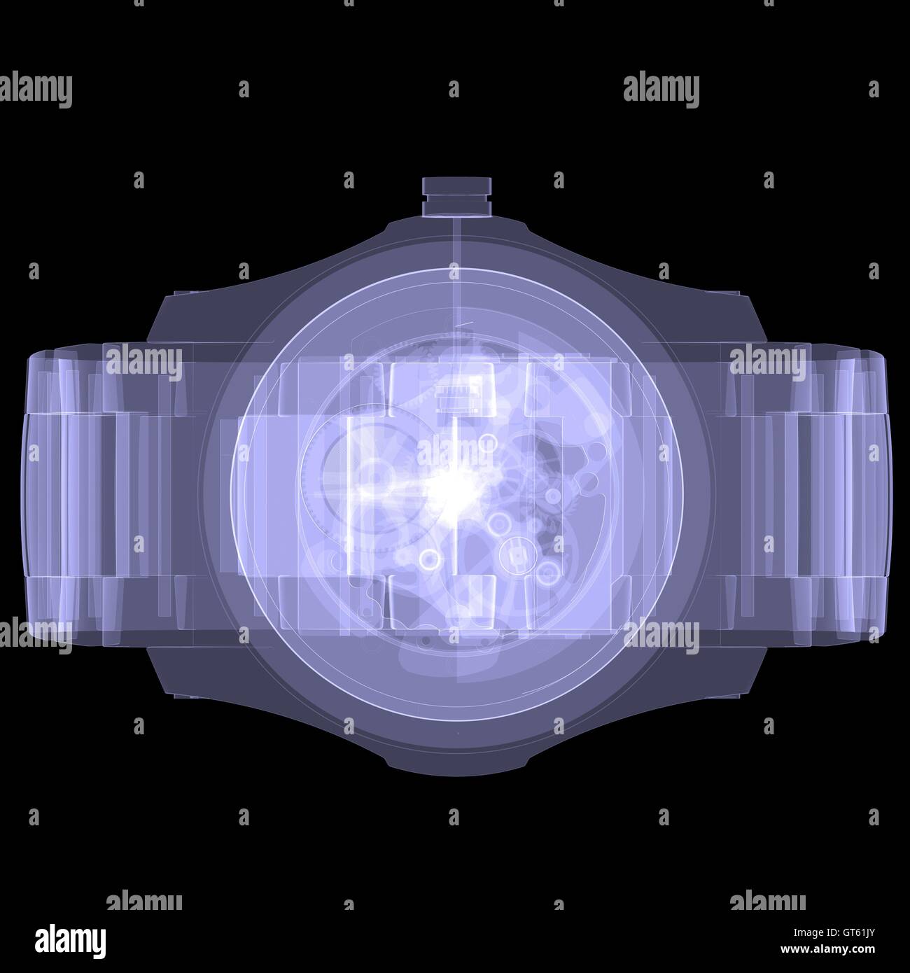 Часы рентгена. Часы в рентгене. Часы под рентгеном. Механизм под рентгеном. X ray render.