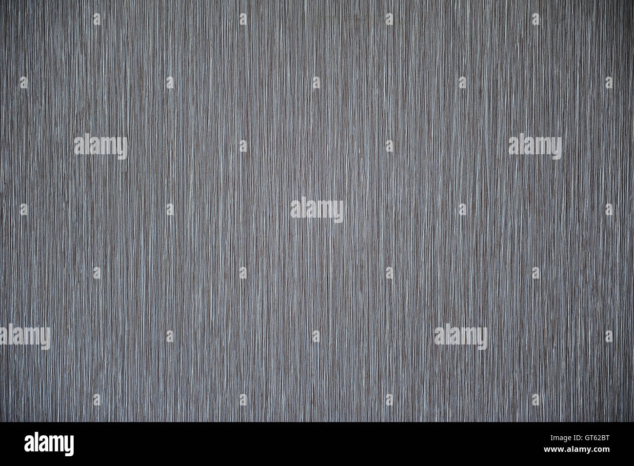 Dark textured wallpaper hi-res stock photography and images - Alamy