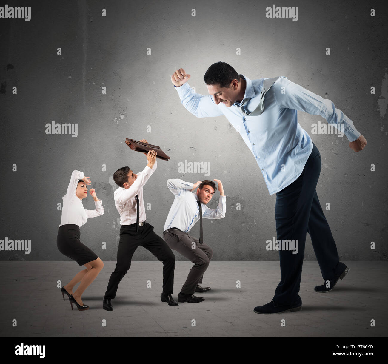 Power of powerless hi-res stock photography and images - Page 4 - Alamy