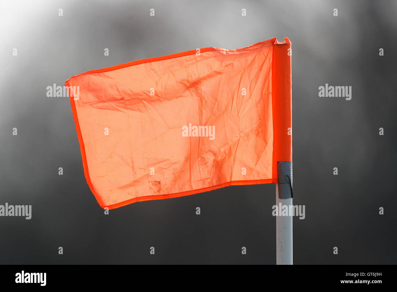 Appropriate Action Stock Photos Appropriate Action Stock Images