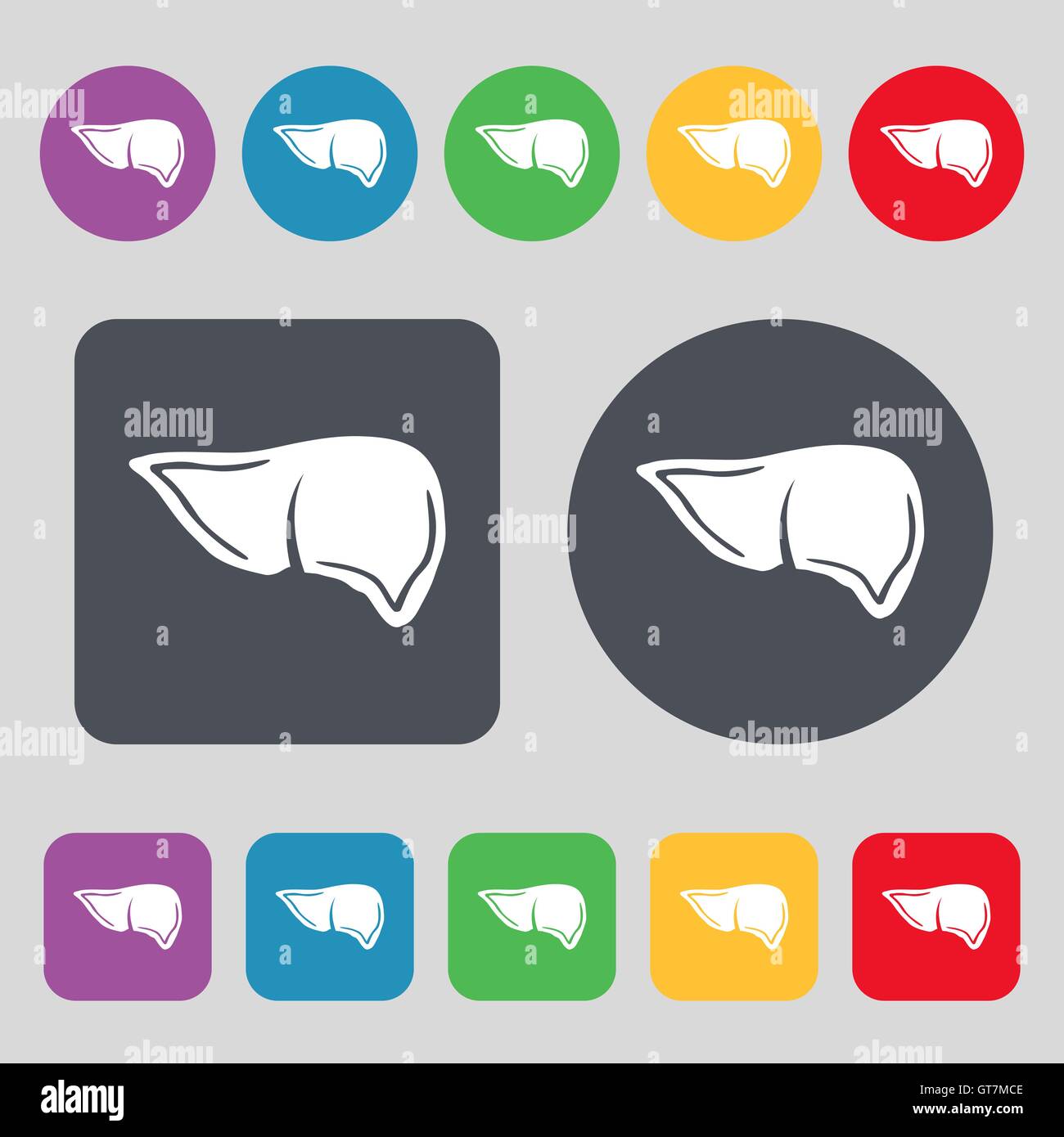 Hepatology Stock Photos & Hepatology Stock Images - Alamy