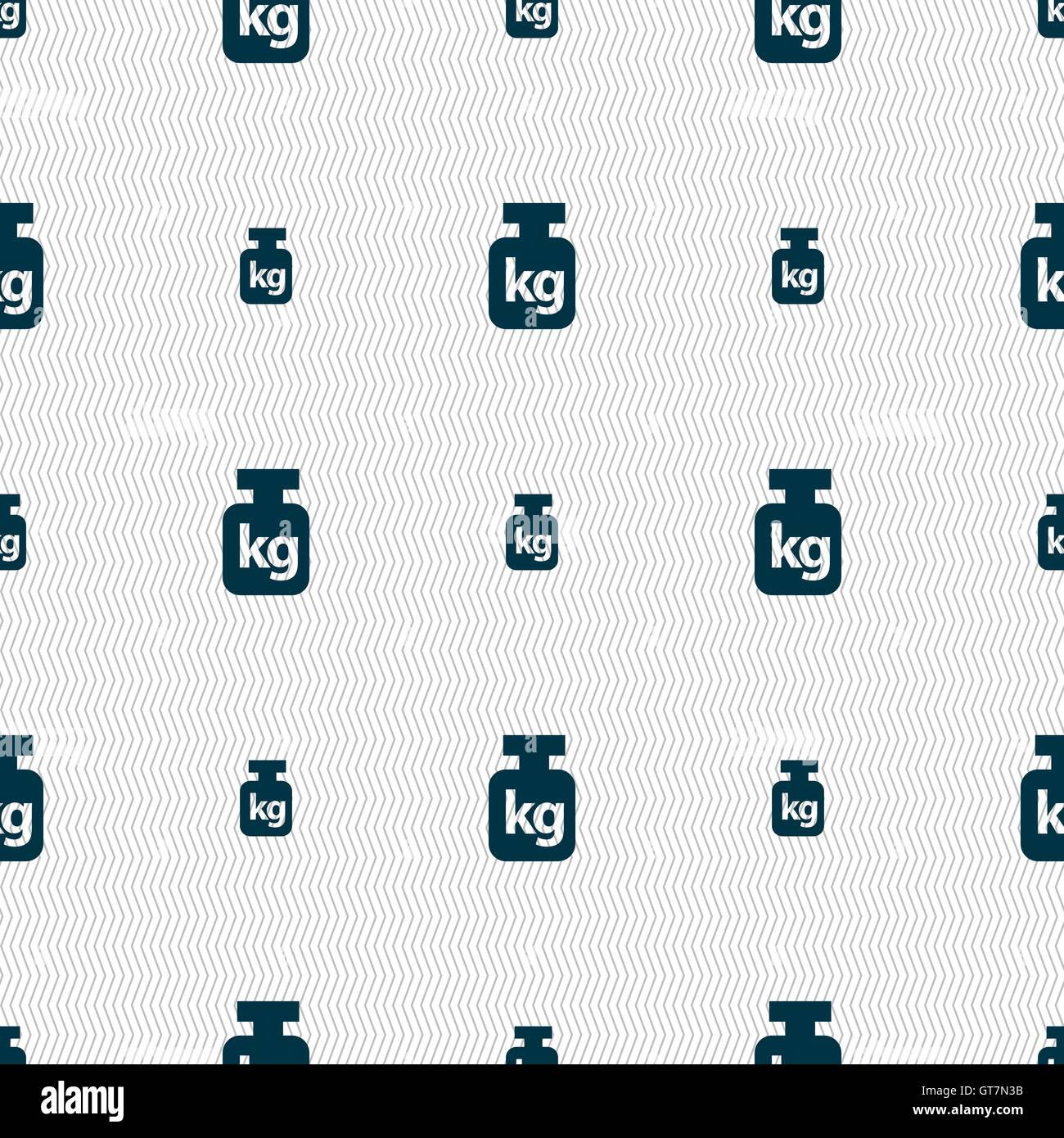 Ton logo Stock Vector Images - Alamy