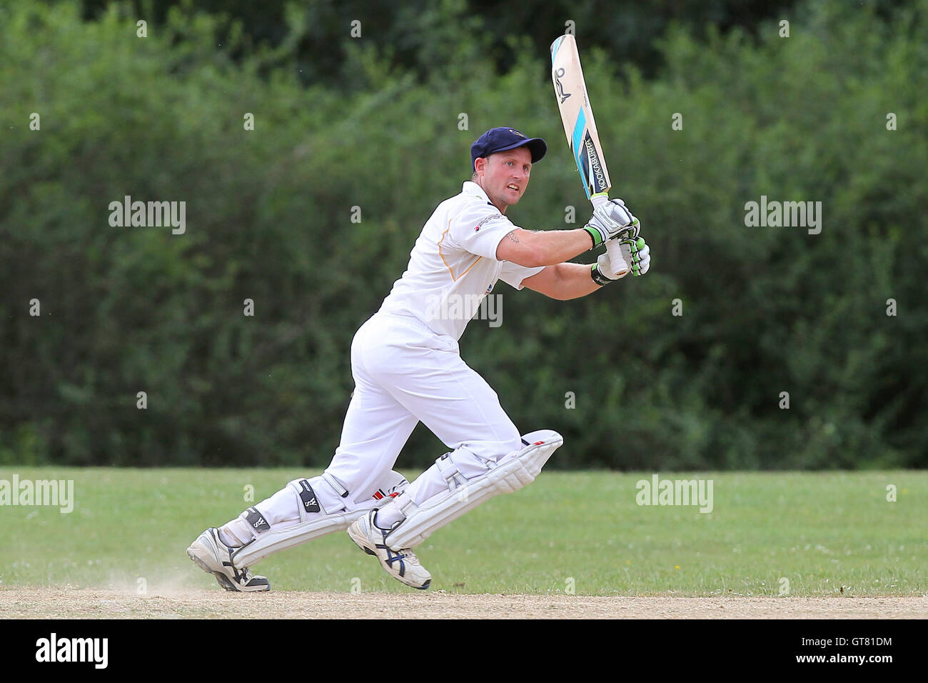 Roy Smith Stock Photos & Roy Smith Stock Images Alamy