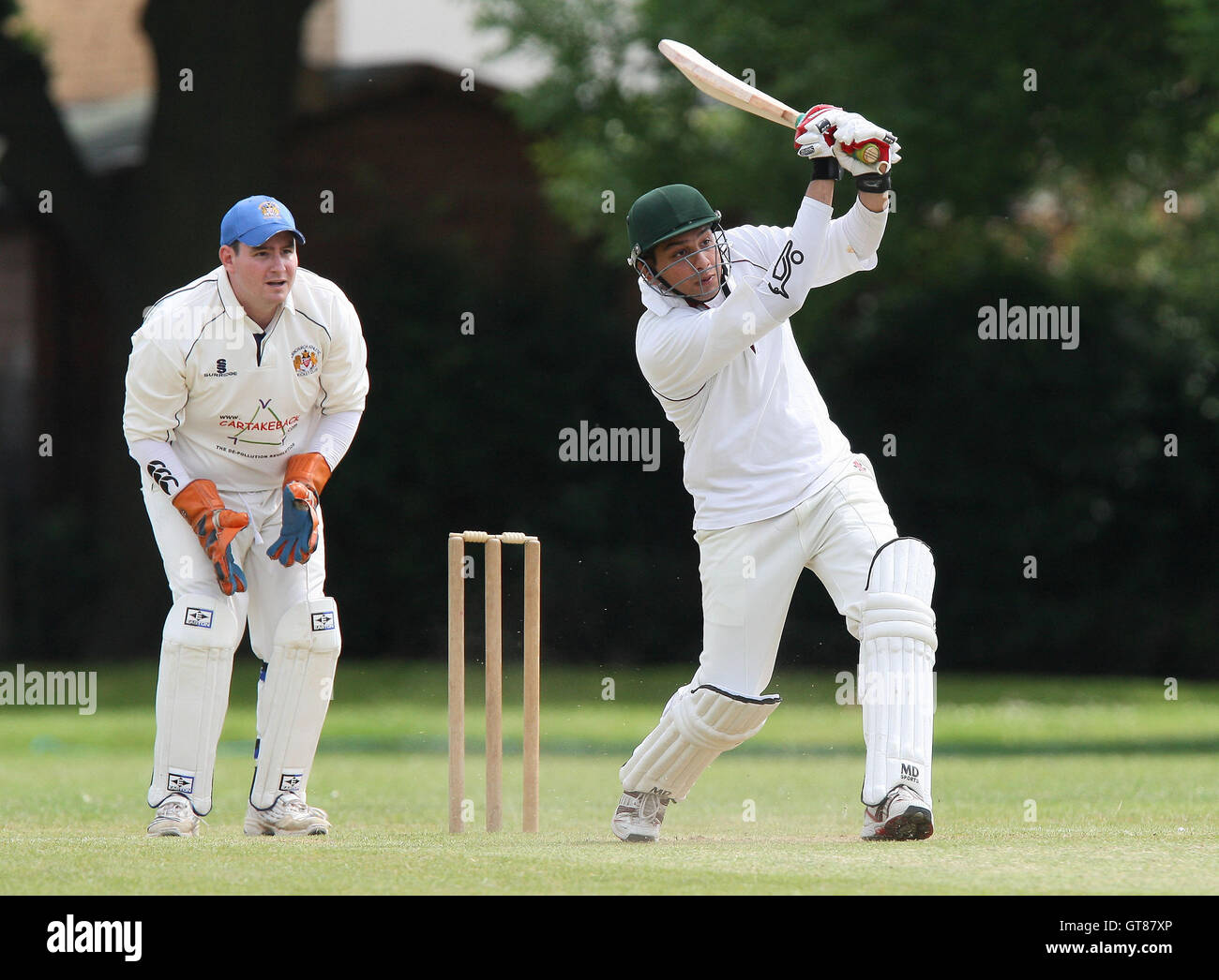 Basit Comp Basit High Resolution Stock Photography and Images - Alamy