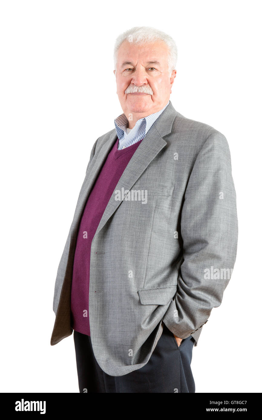 Three quarter shot hires stock photography and images Alamy