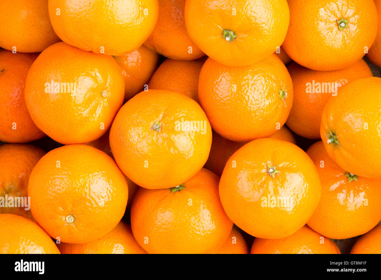 are clementines high in vitamin c are clementines high in vitamin c