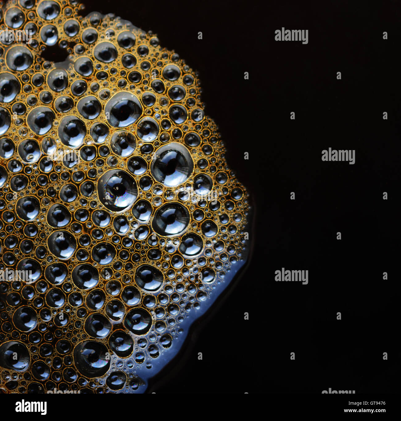 tenis masculino adidas