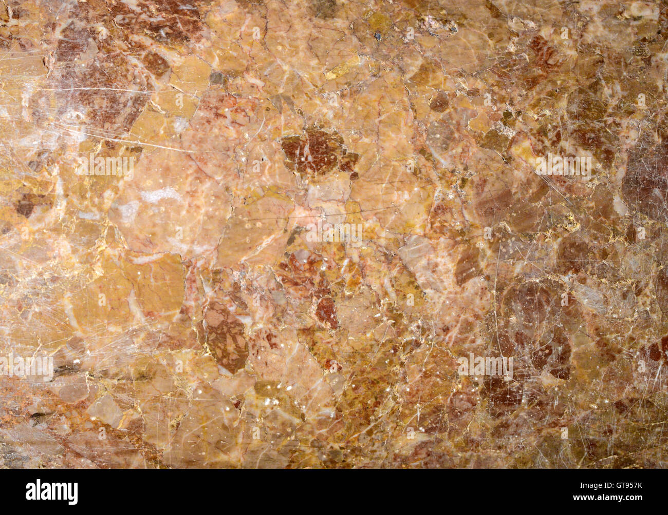 Digital marble repeat hi-res stock photography and images - Alamy
