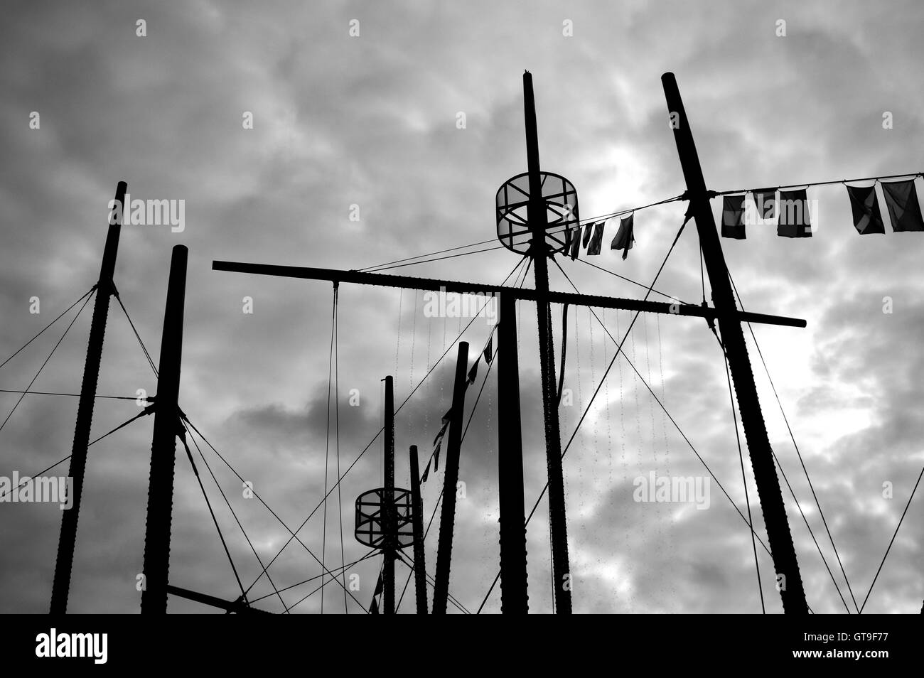 Ship masts, Masts, Mast, Sailing masts, Yacht masts, Boat masts