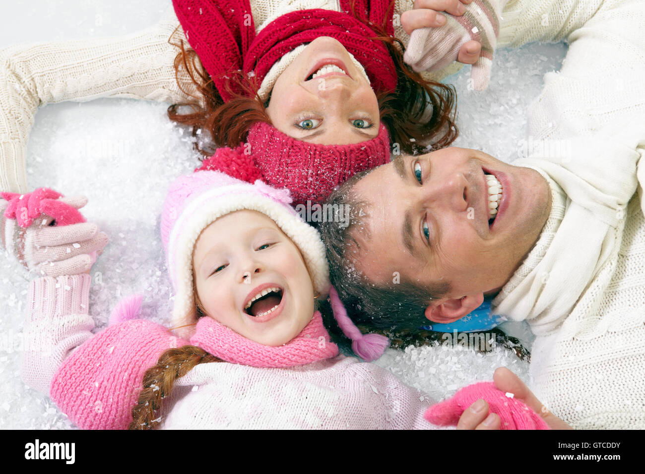 Parent vacations hi-res stock photography and images - Alamy