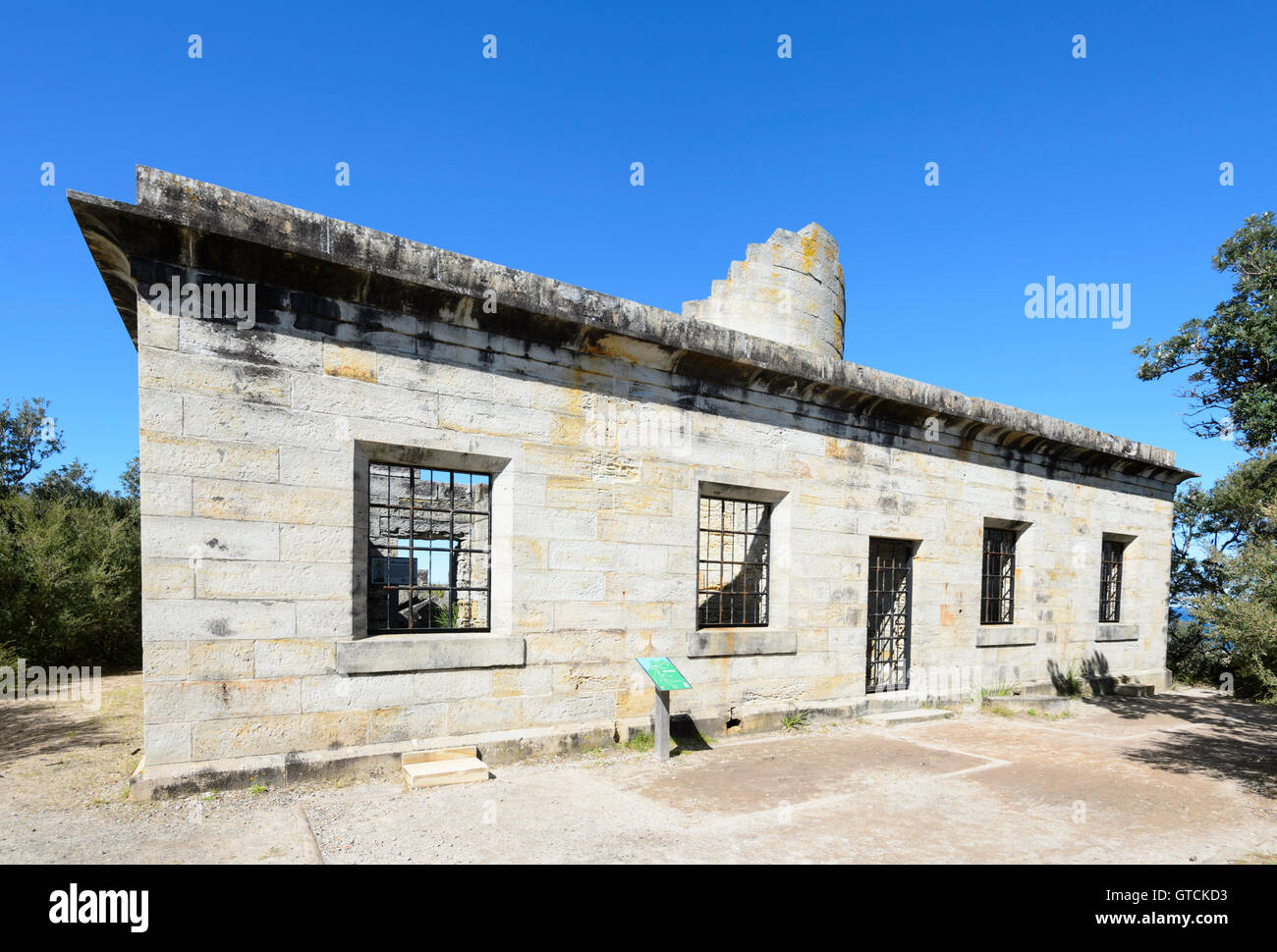 Historic ruined building buildings hires stock photography and images