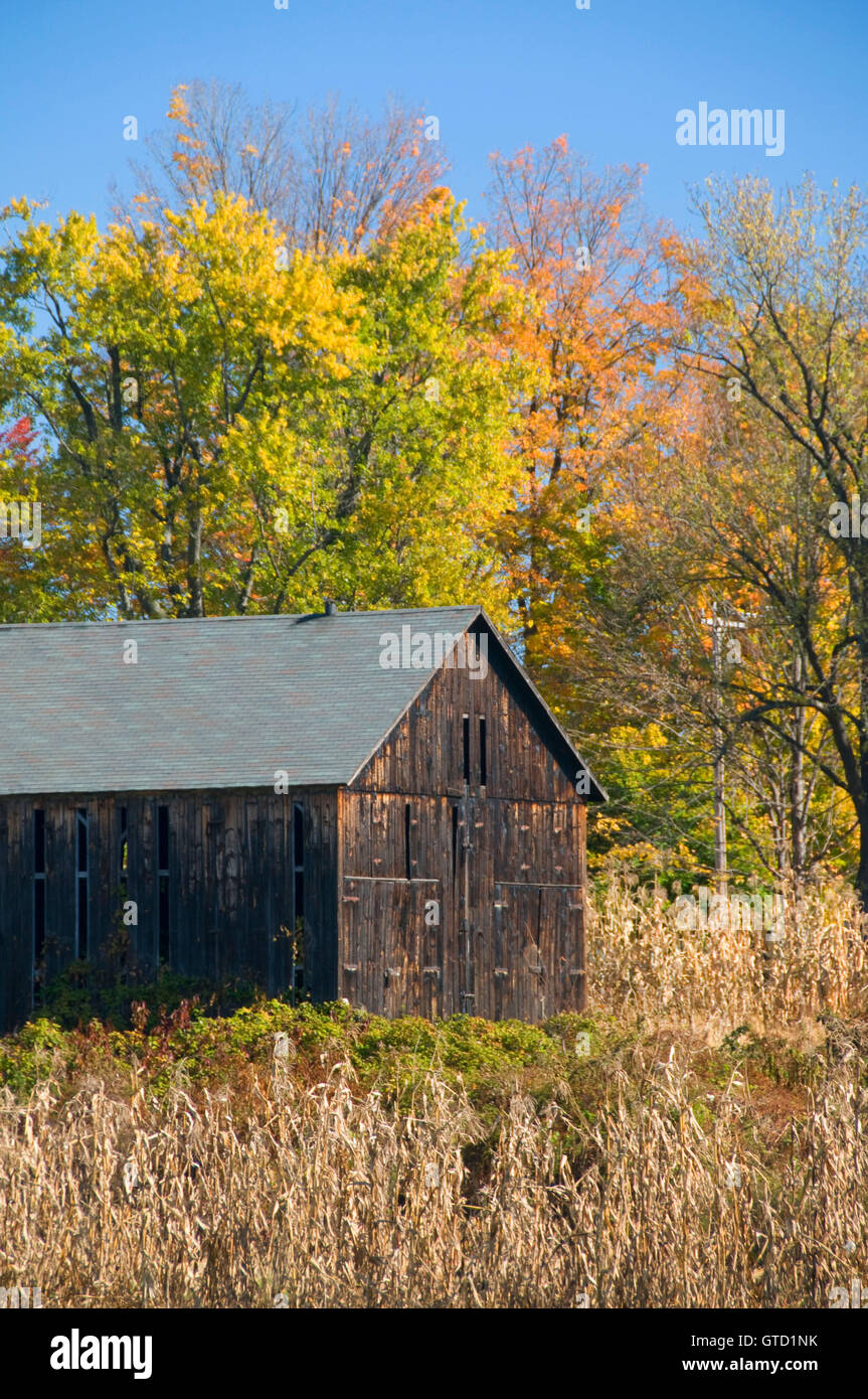 Rural massachusetts hires stock photography and images Alamy