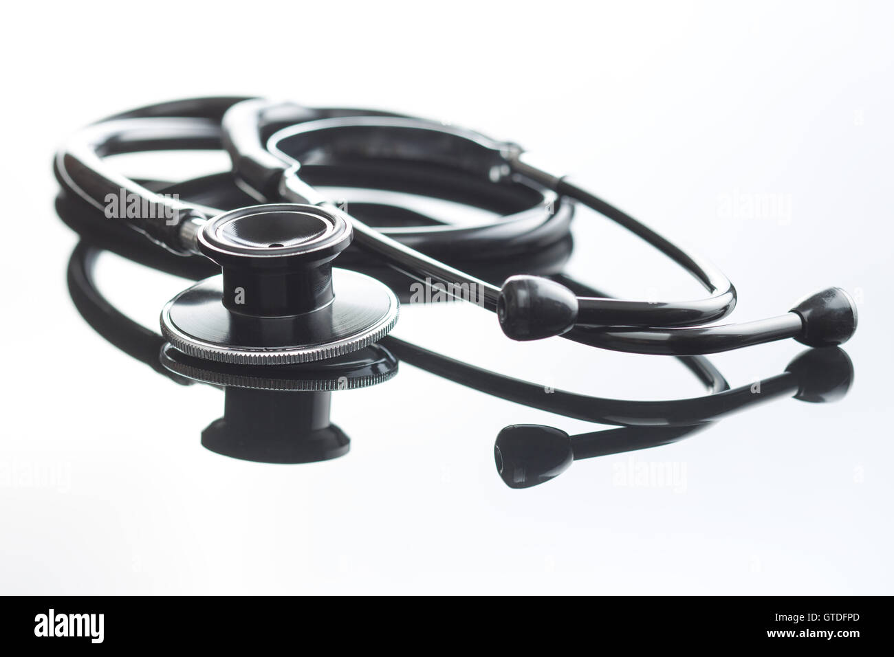 Closeup of doctor stethoscope with coffee paper cup | free image by  rawpixel.com | Doctors stethoscope, Medical wallpaper, Doctor medical