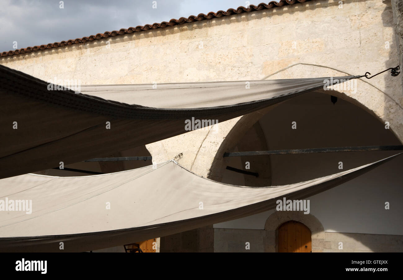 Canvas Awnings Awnings Stock Photos Canvas Awnings Awnings Stock