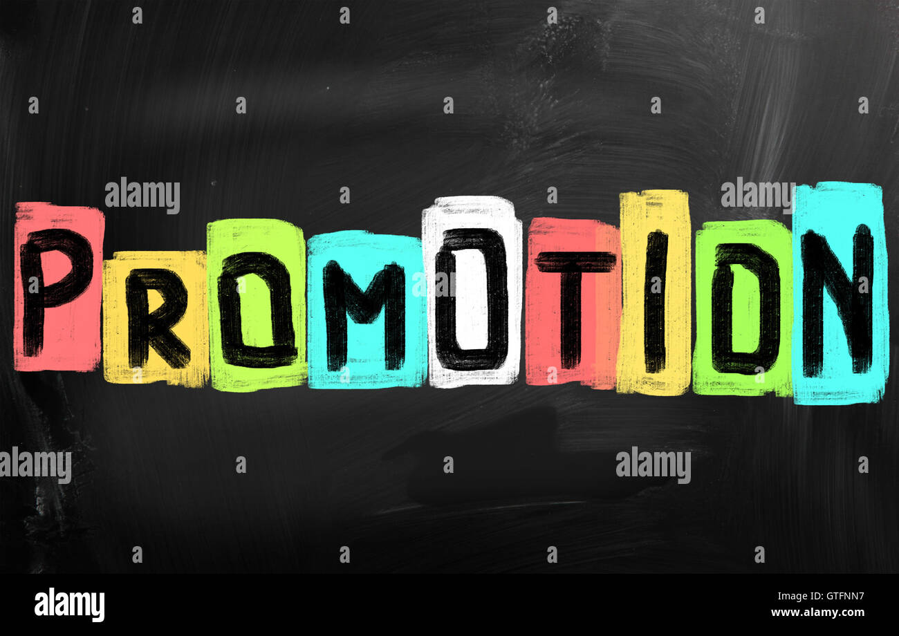 Sales promotion. Promote first. Promotion png. Маркетинг под ключ. Сейлз промоушен.