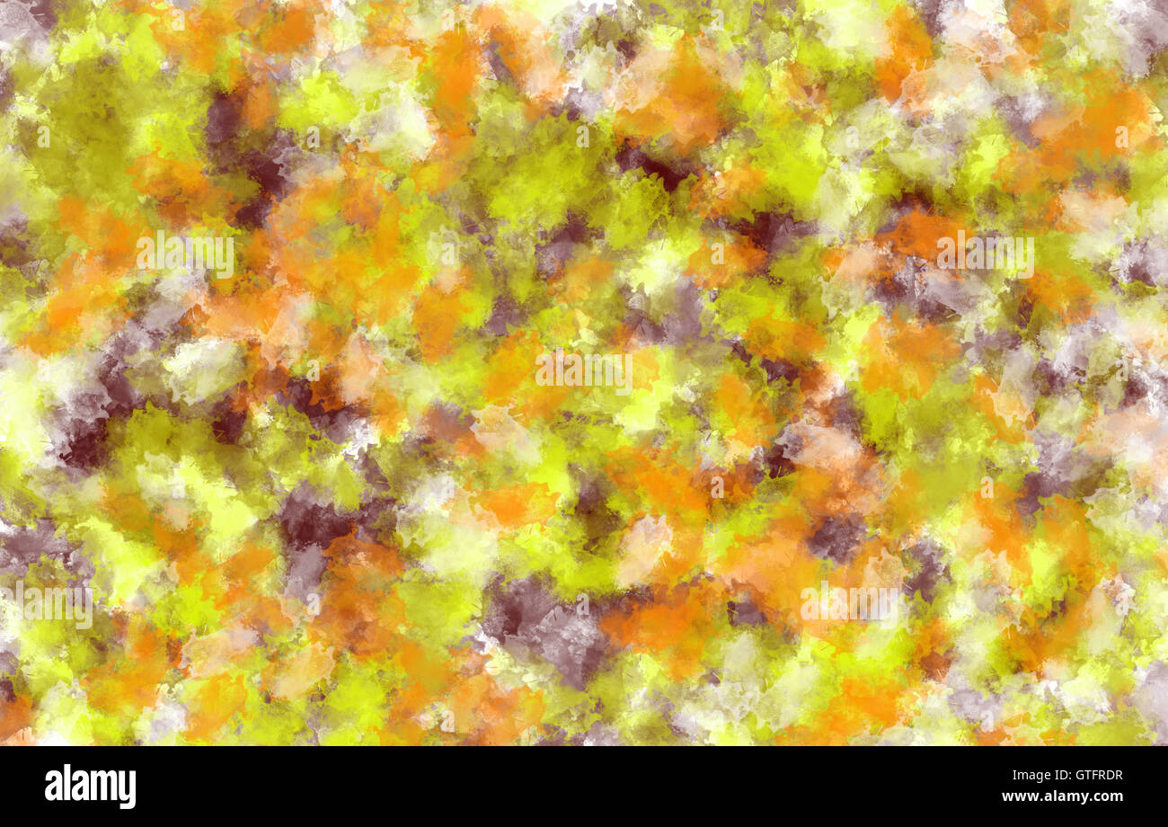 Abstract watercolor background Stock Photo - Alamy