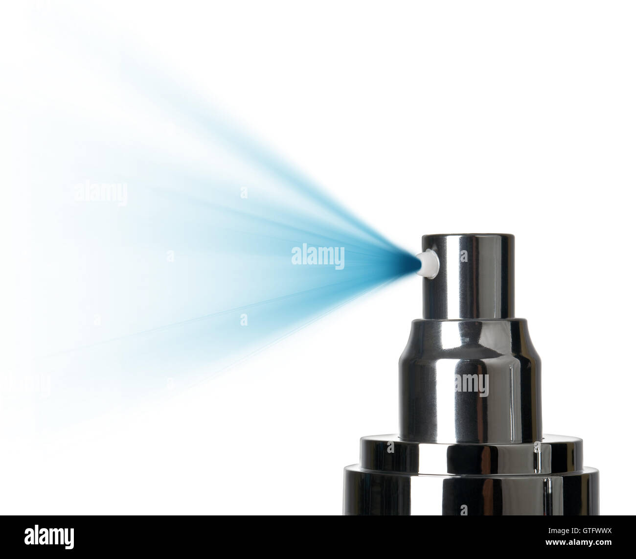 Nose nozzle hires stock photography and images Alamy